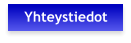 Yhteystiedot