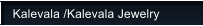 Kalevala /Kalevala Jewelry