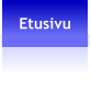 Etusivu