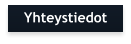 Yhteystiedot