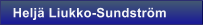 Helj� Liukko-Sundstr�m