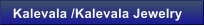 Kalevala /Kalevala Jewelry