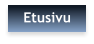 Etusivu