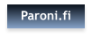 Paroni.fi