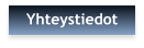 Yhteystiedot