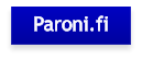 Paroni.fi