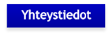 Yhteystiedot