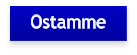 Ostamme