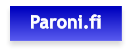 Paroni.fi