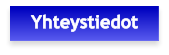 Yhteystiedot
