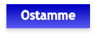 Ostamme