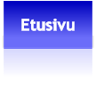 Etusivu