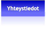 Yhteystiedot