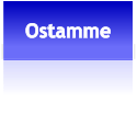 Ostamme