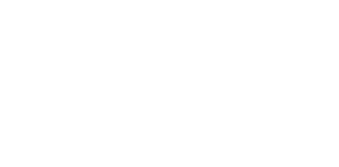 TERVETULOA LIIKKEESEEMME!  Huom! Tuotteillamme ei ole palautusoikeutta  koska olemme vanhan tavaran liike mutta vaihto onnistuu jos tuote ei vastaa kuvausta.