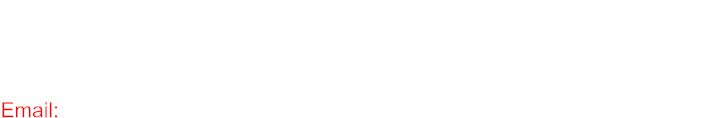 Ota yhteytt� s�hk�postilla tai puhelimitse  kun haluat tilata. Ilmoita tuotteen tuotenumero (jokaisen kuvan alla) tilauksesi yhteydess�.   When you want to order please contact us by mail or gsm.  Please!! tell us also the product number (under the picture)  Email: